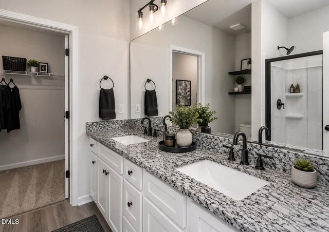 40 Bulb Court, Youngsville, NC 27596