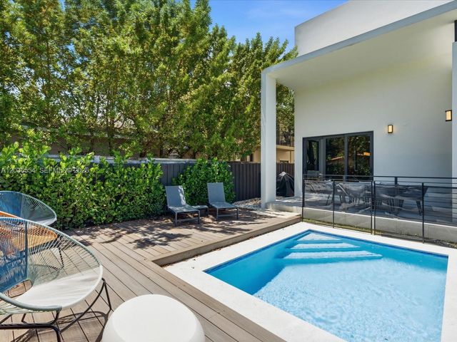 3266 SW 25th Terrace 3266, Miami, FL 33133