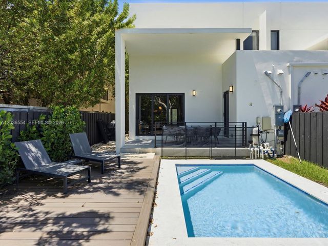 3266 SW 25th Terrace 3266, Miami, FL 33133