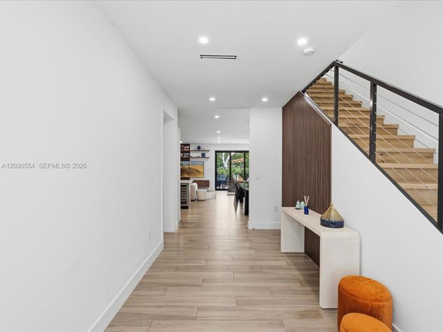 3266 SW 25th Terrace 3266, Miami, FL 33133