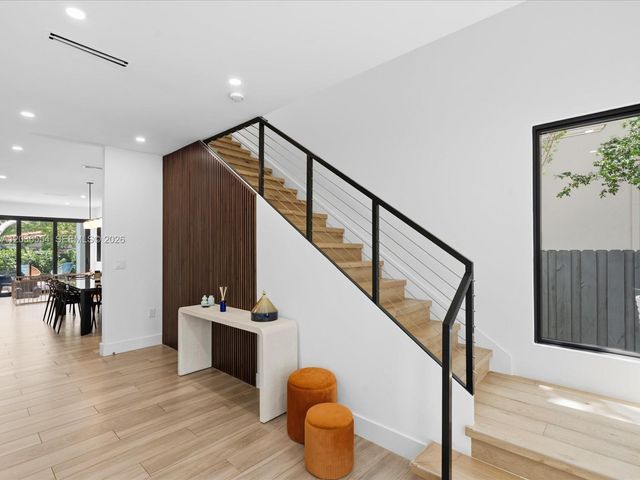 3266 SW 25th Terrace 3266, Miami, FL 33133