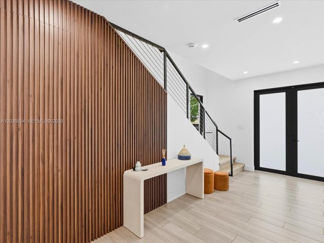 3266 SW 25th Terrace 3266, Miami, FL 33133