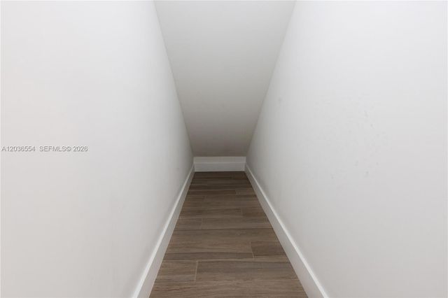 3266 SW 25th Terrace 3266, Miami, FL 33133