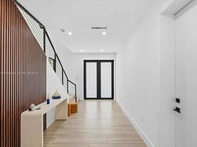 3266 SW 25th Terrace 3266, Miami, FL 33133