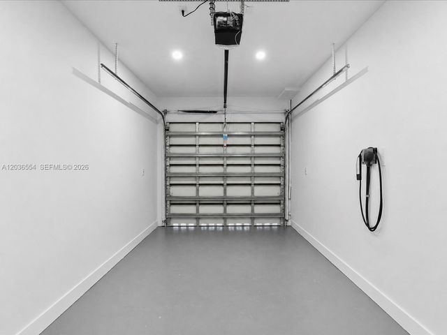 3266 SW 25th Terrace 3266, Miami, FL 33133