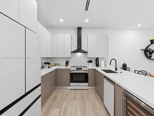 3266 SW 25th Terrace 3266, Miami, FL 33133
