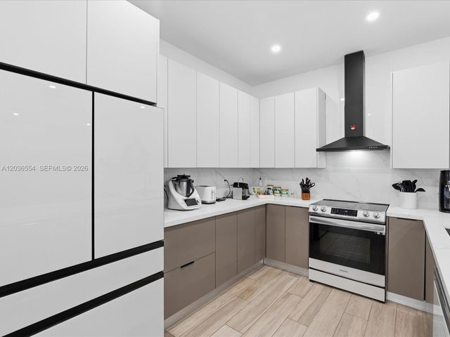3266 SW 25th Terrace 3266, Miami, FL 33133