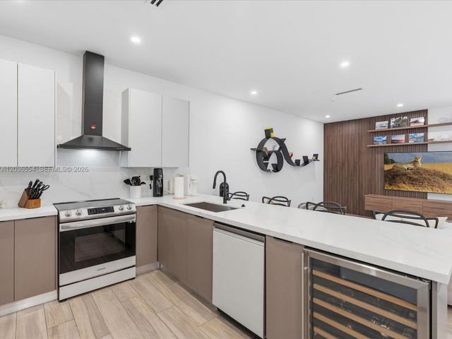 3266 SW 25th Terrace 3266, Miami, FL 33133