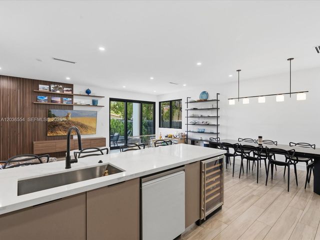 3266 SW 25th Terrace 3266, Miami, FL 33133