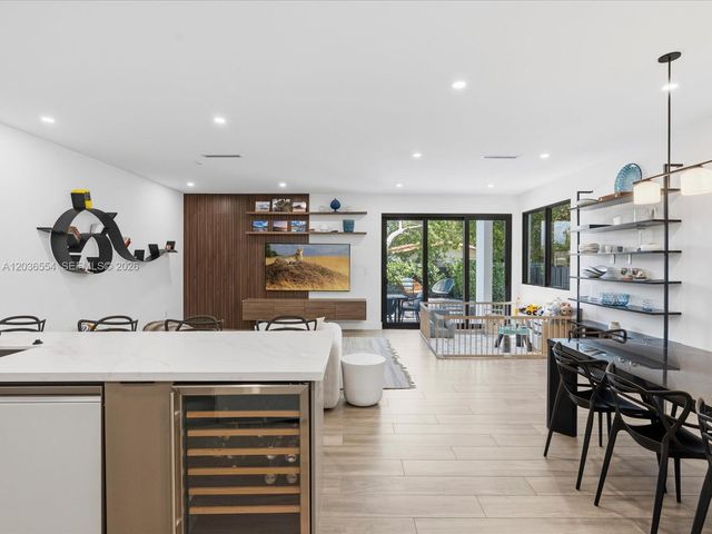 3266 SW 25th Terrace 3266, Miami, FL 33133