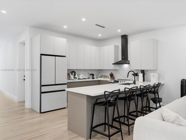 3266 SW 25th Terrace 3266, Miami, FL 33133