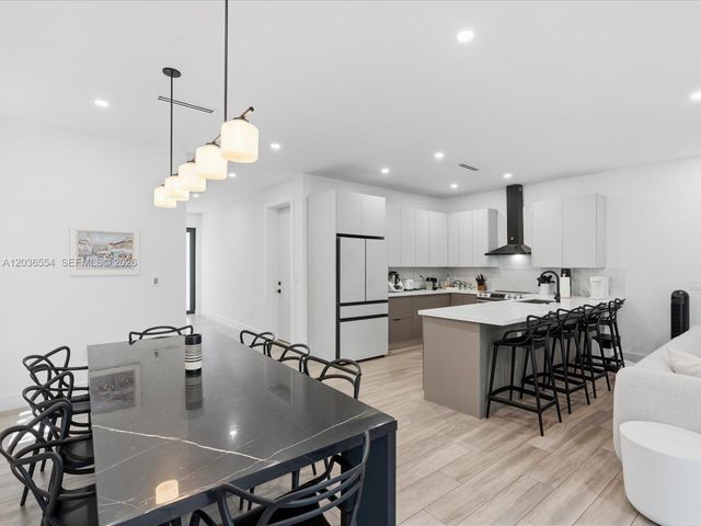 3266 SW 25th Terrace 3266, Miami, FL 33133
