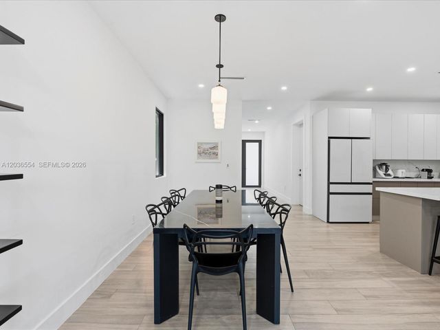 3266 SW 25th Terrace 3266, Miami, FL 33133