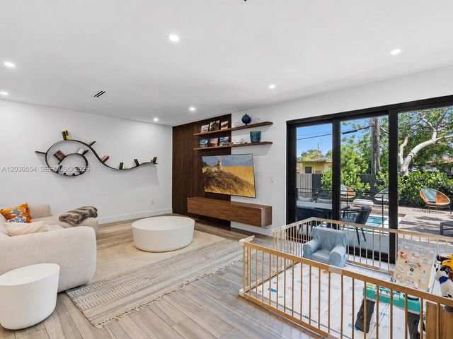 3266 SW 25th Terrace 3266, Miami, FL 33133