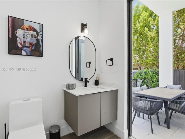 3266 SW 25th Terrace 3266, Miami, FL 33133