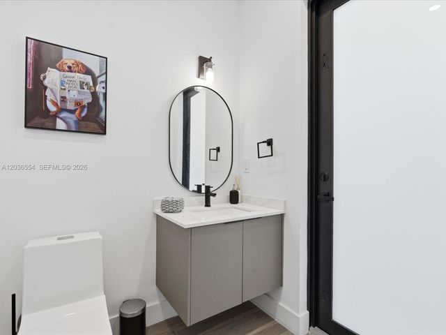 3266 SW 25th Terrace 3266, Miami, FL 33133