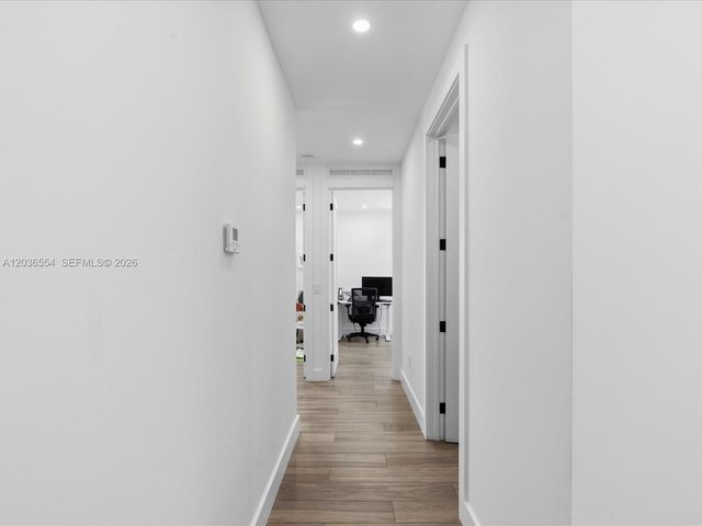 3266 SW 25th Terrace 3266, Miami, FL 33133