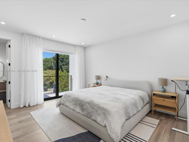 3266 SW 25th Terrace 3266, Miami, FL 33133
