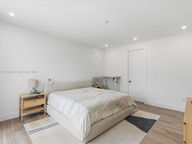 3266 SW 25th Terrace 3266, Miami, FL 33133
