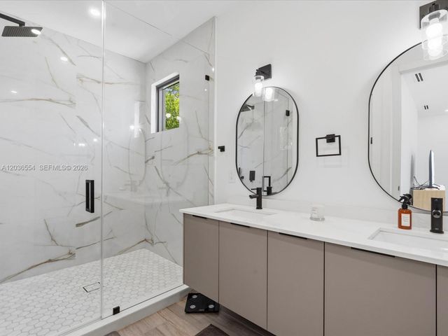 3266 SW 25th Terrace 3266, Miami, FL 33133