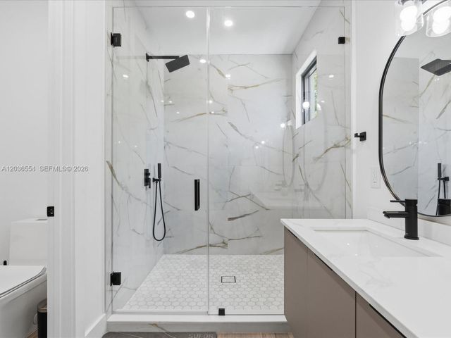 3266 SW 25th Terrace 3266, Miami, FL 33133
