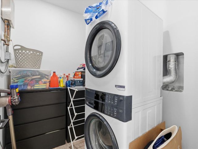 3266 SW 25th Terrace 3266, Miami, FL 33133