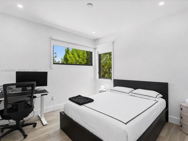 3266 SW 25th Terrace 3266, Miami, FL 33133