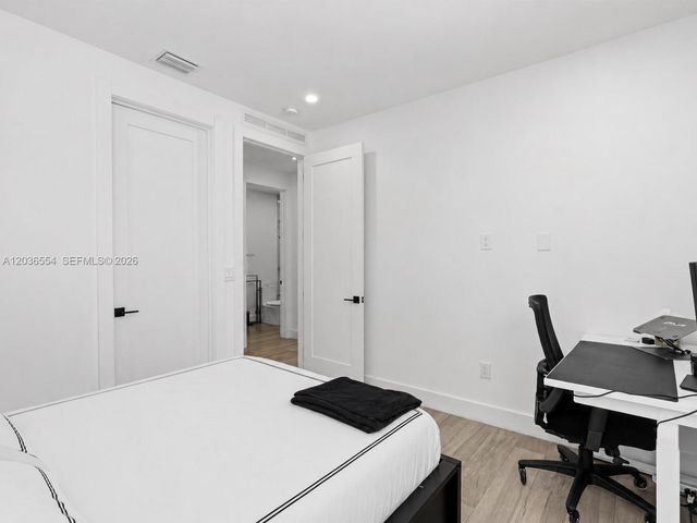 3266 SW 25th Terrace 3266, Miami, FL 33133