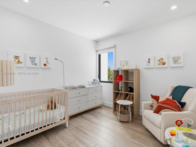 3266 SW 25th Terrace 3266, Miami, FL 33133