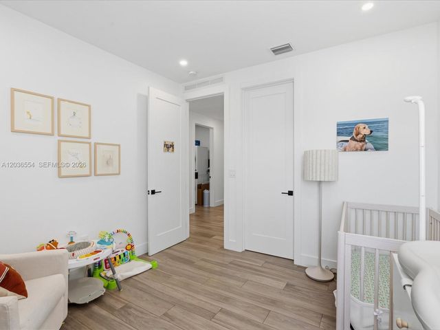 3266 SW 25th Terrace 3266, Miami, FL 33133