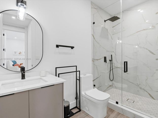3266 SW 25th Terrace 3266, Miami, FL 33133