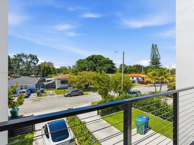3266 SW 25th Terrace 3266, Miami, FL 33133