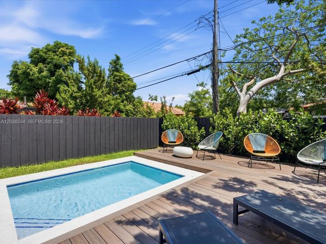 3266 SW 25th Terrace 3266, Miami, FL 33133