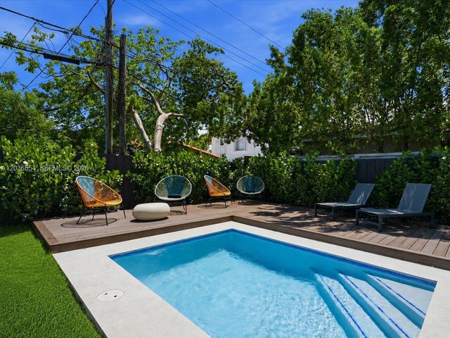 3266 SW 25th Terrace 3266, Miami, FL 33133