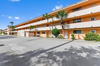4500 N Federal Highway 147f, Lighthouse Point, FL 33064