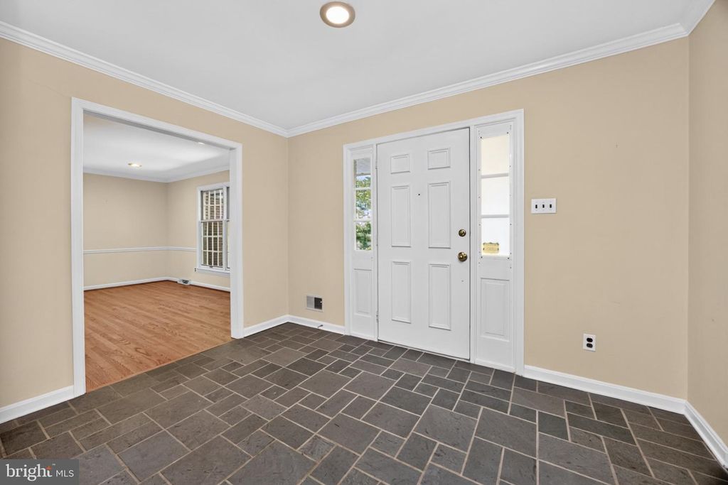 10 CHILTON RD, Wilmington, DE 19803 — photo 4