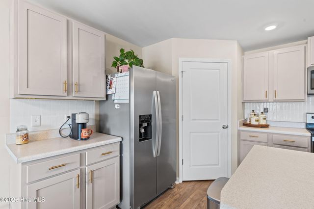 6220 Centipede Place, Castle Hayne, NC 28429