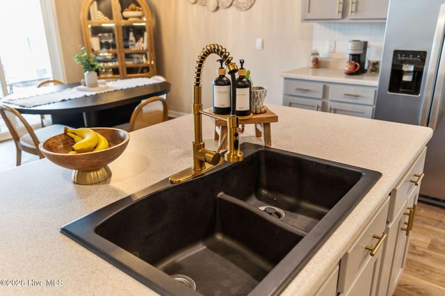 6220 Centipede Place, Castle Hayne, NC 28429