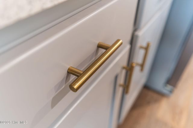 6220 Centipede Place, Castle Hayne, NC 28429