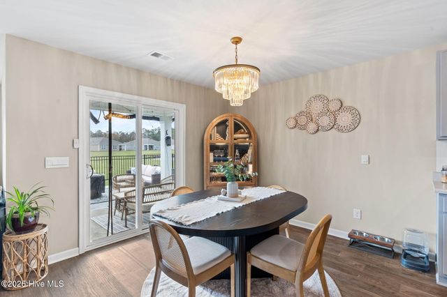 6220 Centipede Place, Castle Hayne, NC 28429