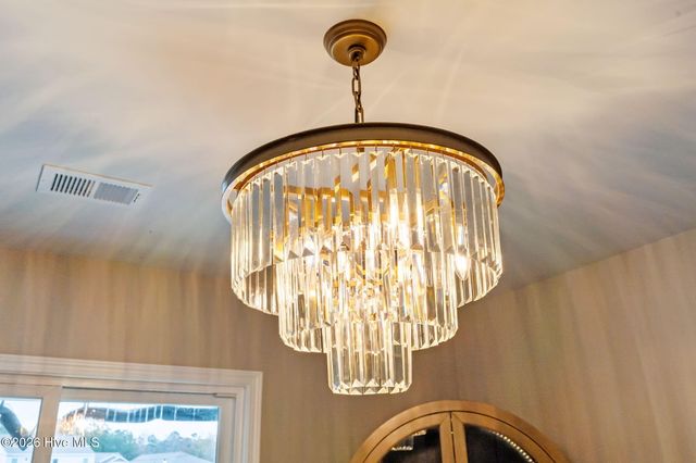 6220 Centipede Place, Castle Hayne, NC 28429