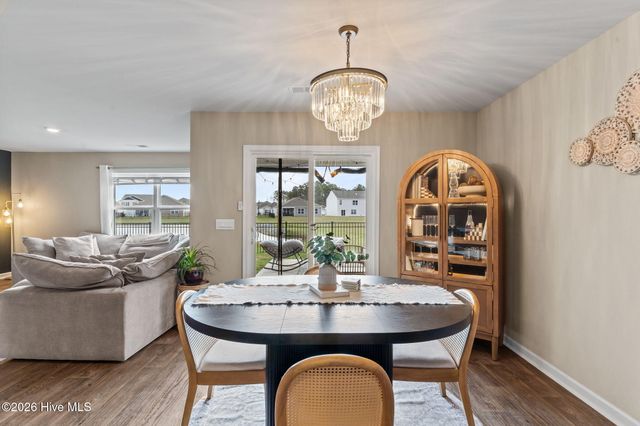 6220 Centipede Place, Castle Hayne, NC 28429