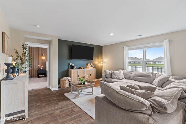 6220 Centipede Place, Castle Hayne, NC 28429