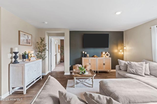 6220 Centipede Place, Castle Hayne, NC 28429