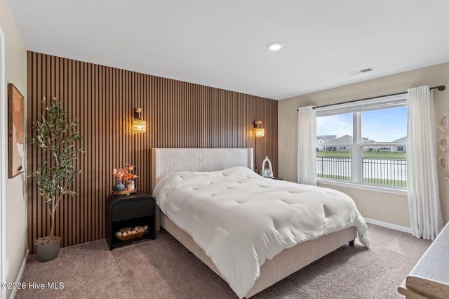 6220 Centipede Place, Castle Hayne, NC 28429