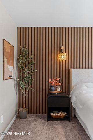 6220 Centipede Place, Castle Hayne, NC 28429