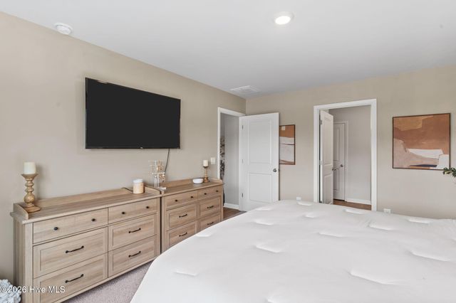 6220 Centipede Place, Castle Hayne, NC 28429