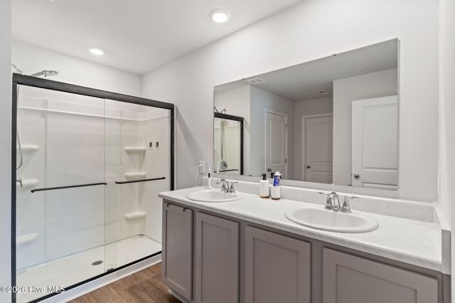 6220 Centipede Place, Castle Hayne, NC 28429