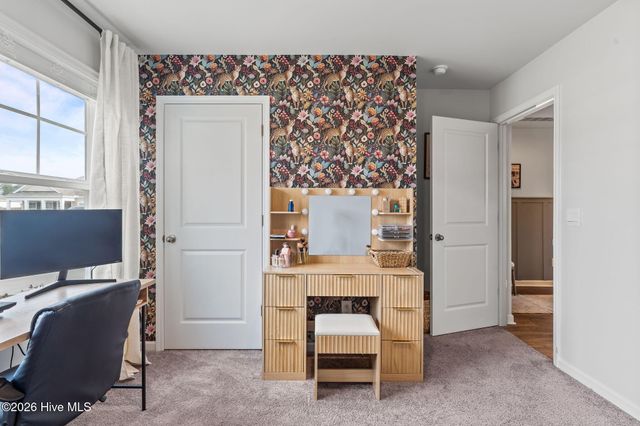 6220 Centipede Place, Castle Hayne, NC 28429