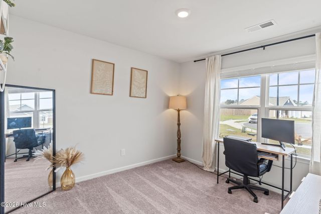 6220 Centipede Place, Castle Hayne, NC 28429